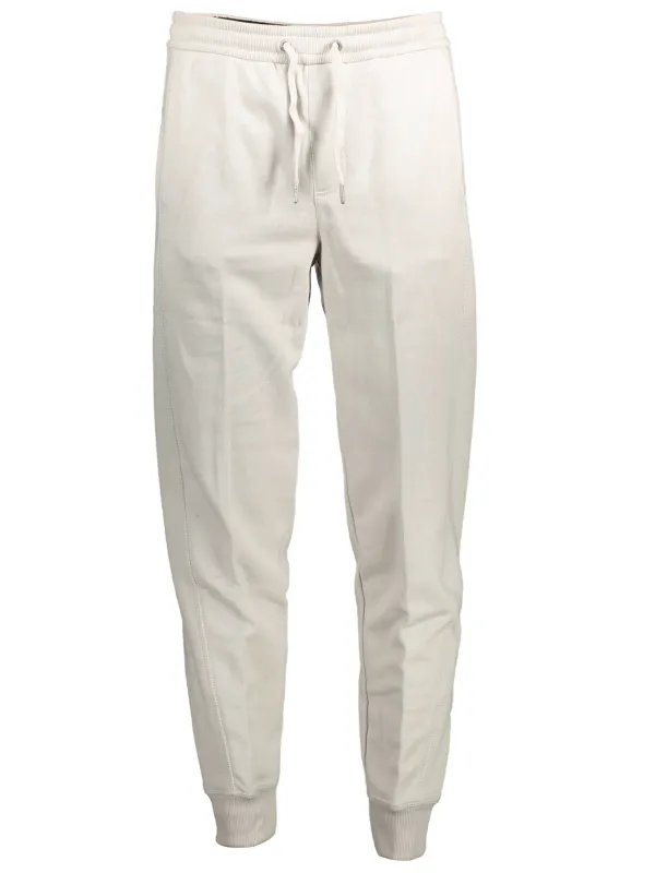 "Calvin Klein Hosen im Sale | Calvin Klein Elastische Sporthose mit Taschen und Logo online kaufen"|Planet-Deluxe "Calvin Klein Hosen im Sale | Calvin Klein Elastische Sporthose mit Taschen und Logo online kaufen"|Planet-Deluxe