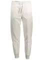 "Calvin Klein Hosen im Sale | Calvin Klein Elastische Sporthose mit Taschen und Logo online kaufen"|Planet-Deluxe