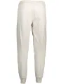 "Calvin Klein Hosen im Sale | Calvin Klein Elastische Sporthose mit Taschen und Logo online kaufen"|Planet-Deluxe