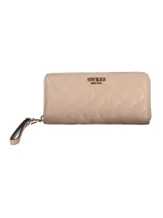 "GUESS JEANS Geldbörsen im Sale | GUESS JEANS EQG896946_F4D11E9_ROSAROSEWO online kaufen"|Planet-Deluxe