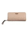 "GUESS JEANS Geldbörsen im Sale | GUESS JEANS EQG896946_F4D11E9_ROSAROSEWO online kaufen"|Planet-Deluxe
