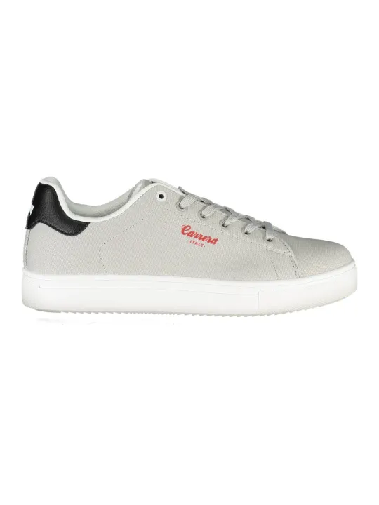 "Carrera Startseite im Sale | CARRERA HERREN SPORTSCHUHE GRAU online kaufen"|Planet-Deluxe