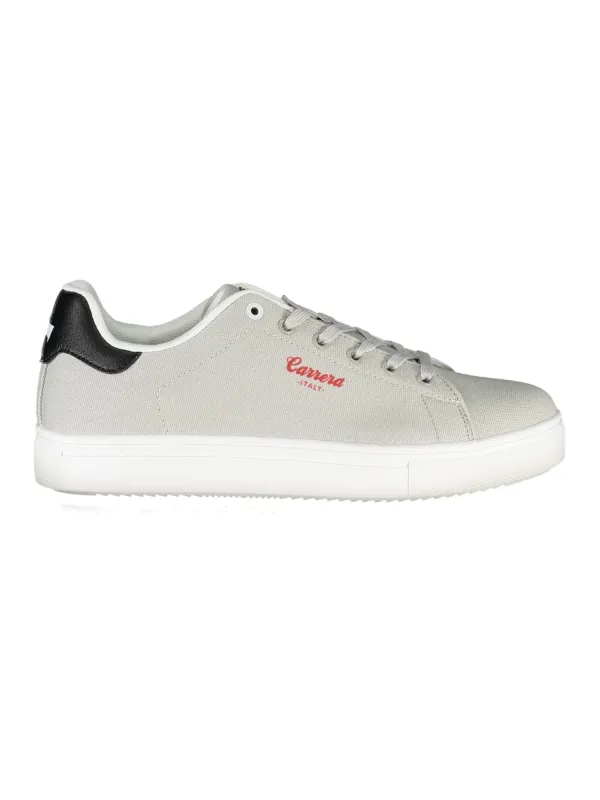 "Carrera Startseite im Sale | CARRERA HERREN SPORTSCHUHE GRAU online kaufen"|Planet-Deluxe "Carrera Startseite im Sale | CARRERA HERREN SPORTSCHUHE GRAU online kaufen"|Planet-Deluxe