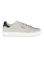 "Carrera Startseite im Sale | CARRERA HERREN SPORTSCHUHE GRAU online kaufen"|Planet-Deluxe