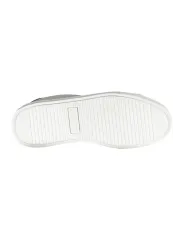 "Carrera Startseite im Sale | CARRERA HERREN SPORTSCHUHE GRAU online kaufen"|Planet-Deluxe