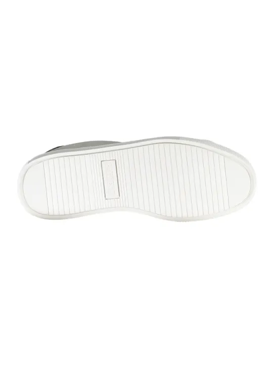 "Carrera Startseite im Sale | CARRERA HERREN SPORTSCHUHE GRAU online kaufen"|Planet-Deluxe