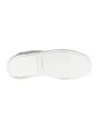 "Carrera Sneakers im Sale | Carrera CAM23100C_CEF4C9E_GRIGIO4220 online kaufen"|Planet-Deluxe