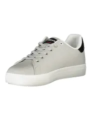 "Carrera Startseite im Sale | CARRERA HERREN SPORTSCHUHE GRAU online kaufen"|Planet-Deluxe