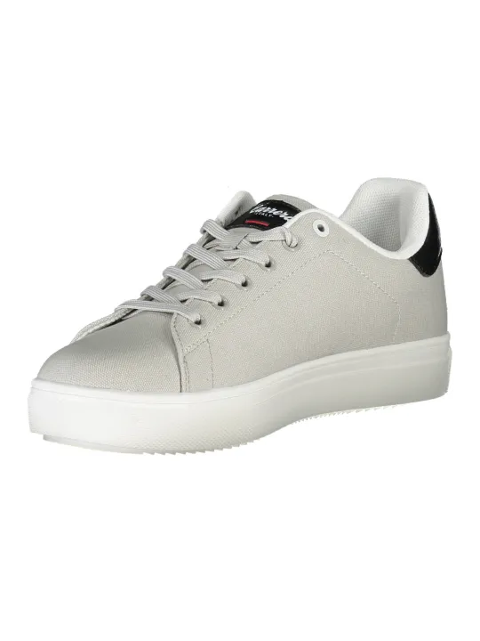 "Carrera Sneakers im Sale | Carrera CAM23100C_CEF4C9E_GRIGIO4220 online kaufen"|Planet-Deluxe