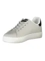"Carrera Startseite im Sale | CARRERA HERREN SPORTSCHUHE GRAU online kaufen"|Planet-Deluxe
