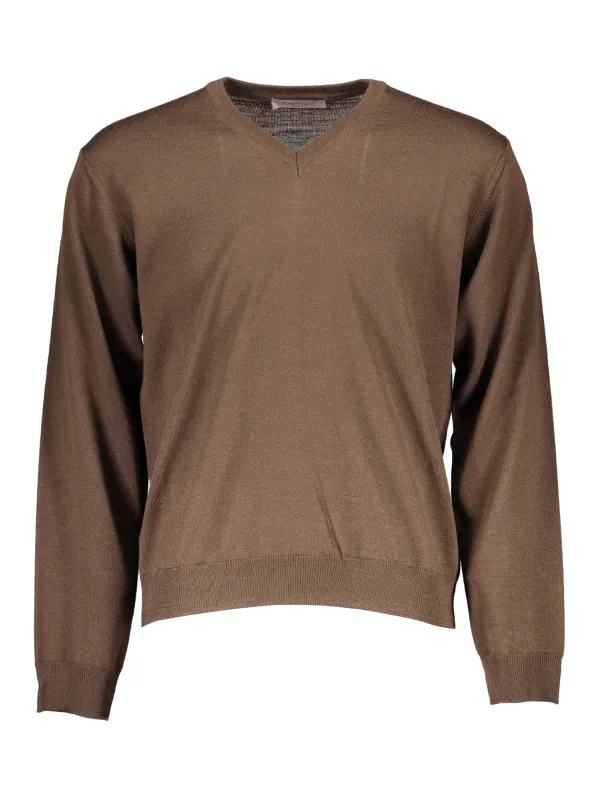 "ROMEO GIGLI Startseite im Sale | ROMEO GIGLI HERRENPULLOVER BRAUN online kaufen"|Planet-Deluxe "ROMEO GIGLI Startseite im Sale | ROMEO GIGLI HERRENPULLOVER BRAUN online kaufen"|Planet-Deluxe