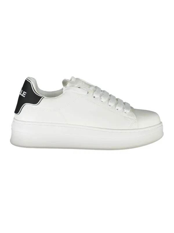 "Gaelle Paris Sneakers im Sale | Gaelle Paris GBCDP2950_22B9D73_BIANCOBIAN online kaufen"|Planet-Deluxe "Gaelle Paris Sneakers im Sale | Gaelle Paris GBCDP2950_22B9D73_BIANCOBIAN online kaufen"|Planet-Deluxe
