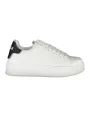 "Gaelle Paris Sneakers im Sale | Gaelle Paris GBCDP2950_22B9D73_BIANCOBIAN online kaufen"|Planet-Deluxe
