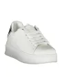 "Gaelle Paris Startseite im Sale | GAELLE PARIS DAMEN SPORTSCHUHE WEISS online kaufen"|Planet-Deluxe