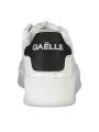 "Gaelle Paris Startseite im Sale | GAELLE PARIS DAMEN SPORTSCHUHE WEISS online kaufen"|Planet-Deluxe