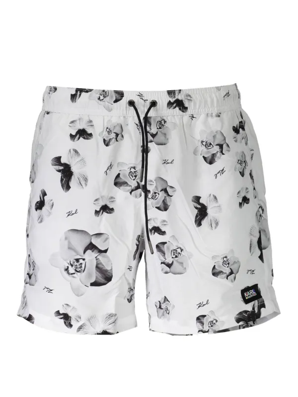 "Karl Lagerfeld Beachwear Startseite im Sale | KARL LAGERFELD BEACHWEAR BADEANZUGHOSE HERREN WEISS online kaufen"|Planet-Deluxe "Karl Lagerfeld Beachwear Startseite im Sale | KARL LAGERFELD BEACHWEAR BADEANZUGHOSE HERREN WEISS online kaufen"|Planet-Deluxe