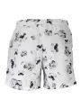"Karl Lagerfeld Beachwear Startseite im Sale | KARL LAGERFELD BEACHWEAR BADEANZUGHOSE HERREN WEISS online kaufen"|Planet-Deluxe