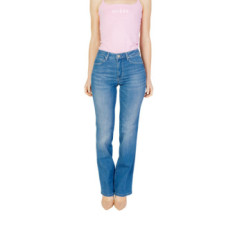 Guess - Guess Jeans Donna