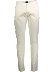 "GANT Startseite im Sale | GANT HERREN WEISSE HOSE online kaufen"|Planet-Deluxe