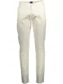 "GANT Startseite im Sale | GANT HERREN WEISSE HOSE online kaufen"|Planet-Deluxe