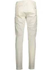 "GANT Startseite im Sale | GANT HERREN WEISSE HOSE online kaufen"|Planet-Deluxe