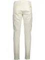 "GANT Startseite im Sale | GANT HERREN WEISSE HOSE online kaufen"|Planet-Deluxe