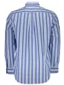 "GANT Startseite im Sale | GANT LANGARMHEMD HERREN BLAU online kaufen"|Planet-Deluxe