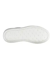 "Calvin Klein Sneakers im Sale | Calvin Klein Kontrast Schnürsneaker Weiß online kaufen"|Planet-Deluxe