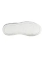 "Calvin Klein Sneakers im Sale | Calvin Klein Kontrast Schnürsneaker Weiß online kaufen"|Planet-Deluxe