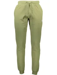 "Sergio Tacchini Hosen im Sale | Sergio Tacchini 10310009_7F36DC0_VERDE0005 online kaufen"|Planet-Deluxe