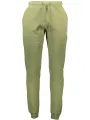 "Sergio Tacchini Hosen im Sale | Sergio Tacchini 10310009_7F36DC0_VERDE0005 online kaufen"|Planet-Deluxe