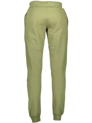 "Sergio Tacchini Hosen im Sale | Sergio Tacchini 10310009_7F36DC0_VERDE0005 online kaufen"|Planet-Deluxe