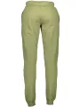 "Sergio Tacchini Hosen im Sale | Sergio Tacchini 10310009_7F36DC0_VERDE0005 online kaufen"|Planet-Deluxe
