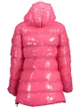 "U.S. POLO Startseite im Sale | US POLOJACKE DAMEN ROSA online kaufen"|Planet-Deluxe