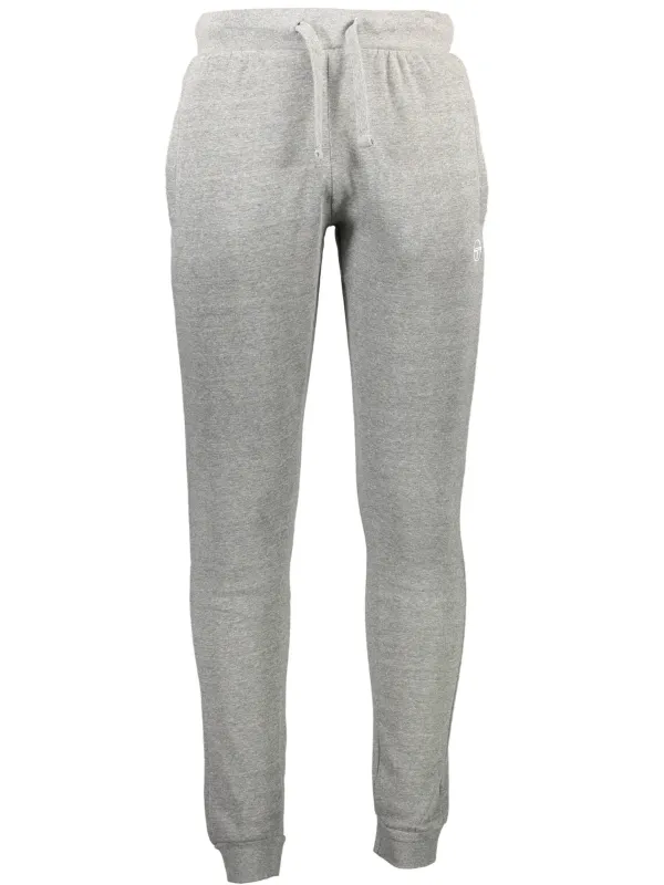 "Sergio Tacchini Startseite im Sale | SERGIO TACCHINI HERRENHOSE GRAU online kaufen"|Planet-Deluxe "Sergio Tacchini Startseite im Sale | SERGIO TACCHINI HERRENHOSE GRAU online kaufen"|Planet-Deluxe