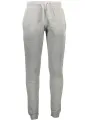 "Sergio Tacchini Startseite im Sale | SERGIO TACCHINI HERRENHOSE GRAU online kaufen"|Planet-Deluxe