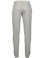"Sergio Tacchini Startseite im Sale | SERGIO TACCHINI HERRENHOSE GRAU online kaufen"|Planet-Deluxe