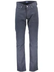"GANT Startseite im Sale | GANT HERREN BLAU HOSE online kaufen"|Planet-Deluxe
