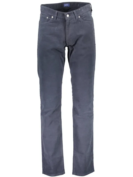 "GANT Startseite im Sale | GANT HERREN BLAU HOSE online kaufen"|Planet-Deluxe
