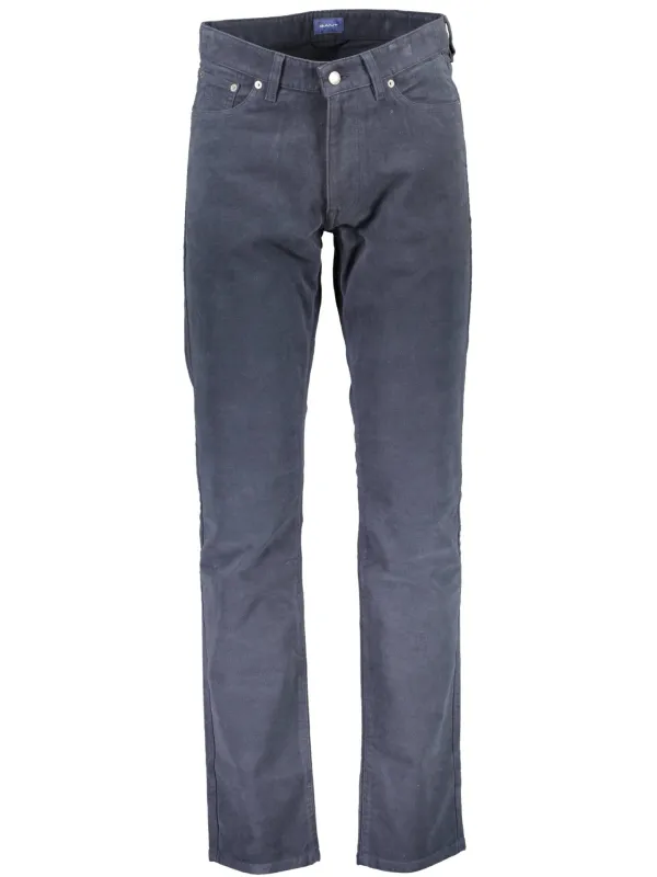 "GANT Startseite im Sale | GANT HERREN BLAU HOSE online kaufen"|Planet-Deluxe "GANT Startseite im Sale | GANT HERREN BLAU HOSE online kaufen"|Planet-Deluxe