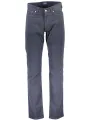 "GANT Startseite im Sale | GANT HERREN BLAU HOSE online kaufen"|Planet-Deluxe