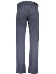 "GANT Startseite im Sale | GANT HERREN BLAU HOSE online kaufen"|Planet-Deluxe