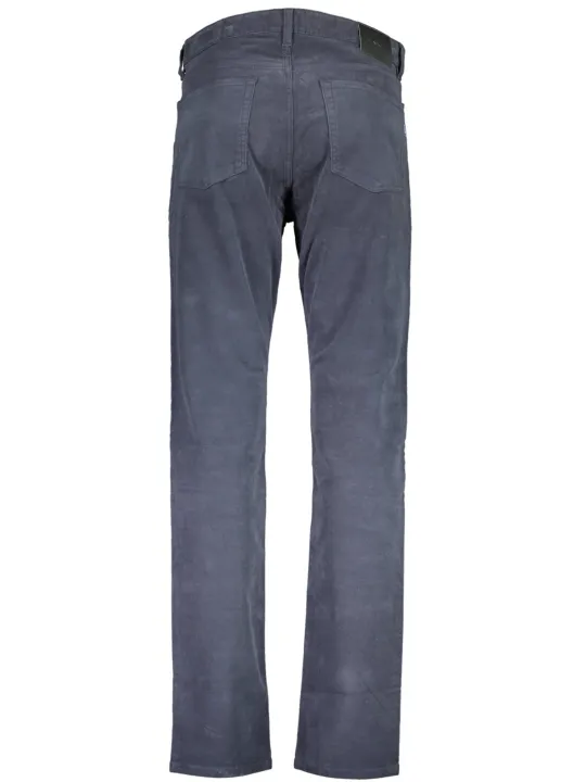 "GANT Startseite im Sale | GANT HERREN BLAU HOSE online kaufen"|Planet-Deluxe