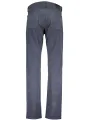 "GANT Startseite im Sale | GANT HERREN BLAU HOSE online kaufen"|Planet-Deluxe