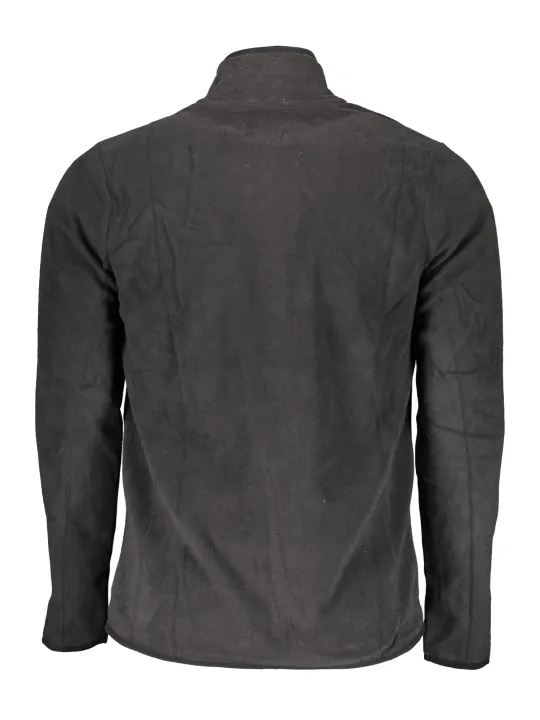 "GIAN MARCO VENTURI Startseite im Sale | GIAN MARCO VENTURI HERREN-SWEATSHIRT OHNE REISSVERSCHLUSS online kaufen"|Planet-Deluxe