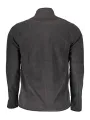 "GIAN MARCO VENTURI Startseite im Sale | GIAN MARCO VENTURI HERREN-SWEATSHIRT OHNE REISSVERSCHLUSS online kaufen"|Planet-Deluxe