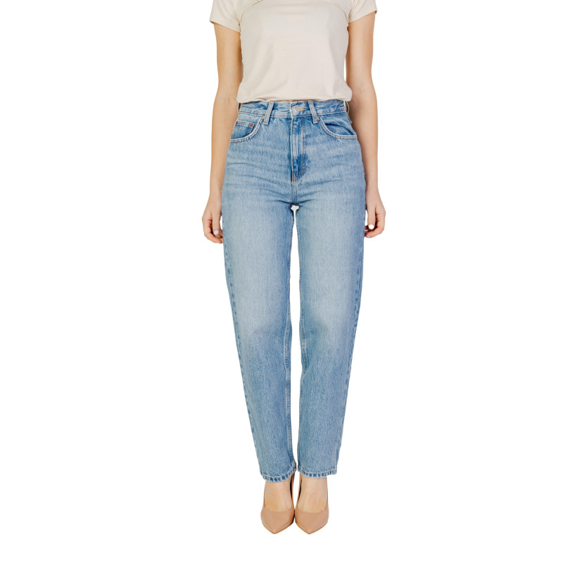 Only - Only Jeans Donna