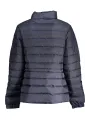 "North Sails Jacken im Sale | North Sails 011561000_F5BD4EA_BLU0802 online kaufen"|Planet-Deluxe