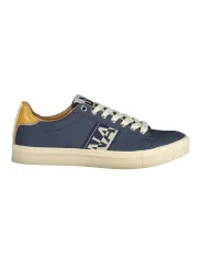 "NAPAPIJRI SHOES Startseite im Sale | NAPAPIJRI SCHUHE HERREN SPORTSCHUHE BLAU online kaufen"|Planet-Deluxe