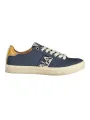 "NAPAPIJRI SHOES Startseite im Sale | NAPAPIJRI SCHUHE HERREN SPORTSCHUHE BLAU online kaufen"|Planet-Deluxe